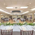 Four Points By Sheraton Edmonton South 