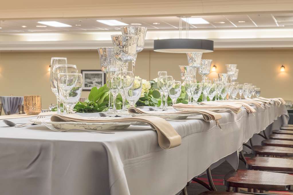 Four Points By Sheraton South 3*