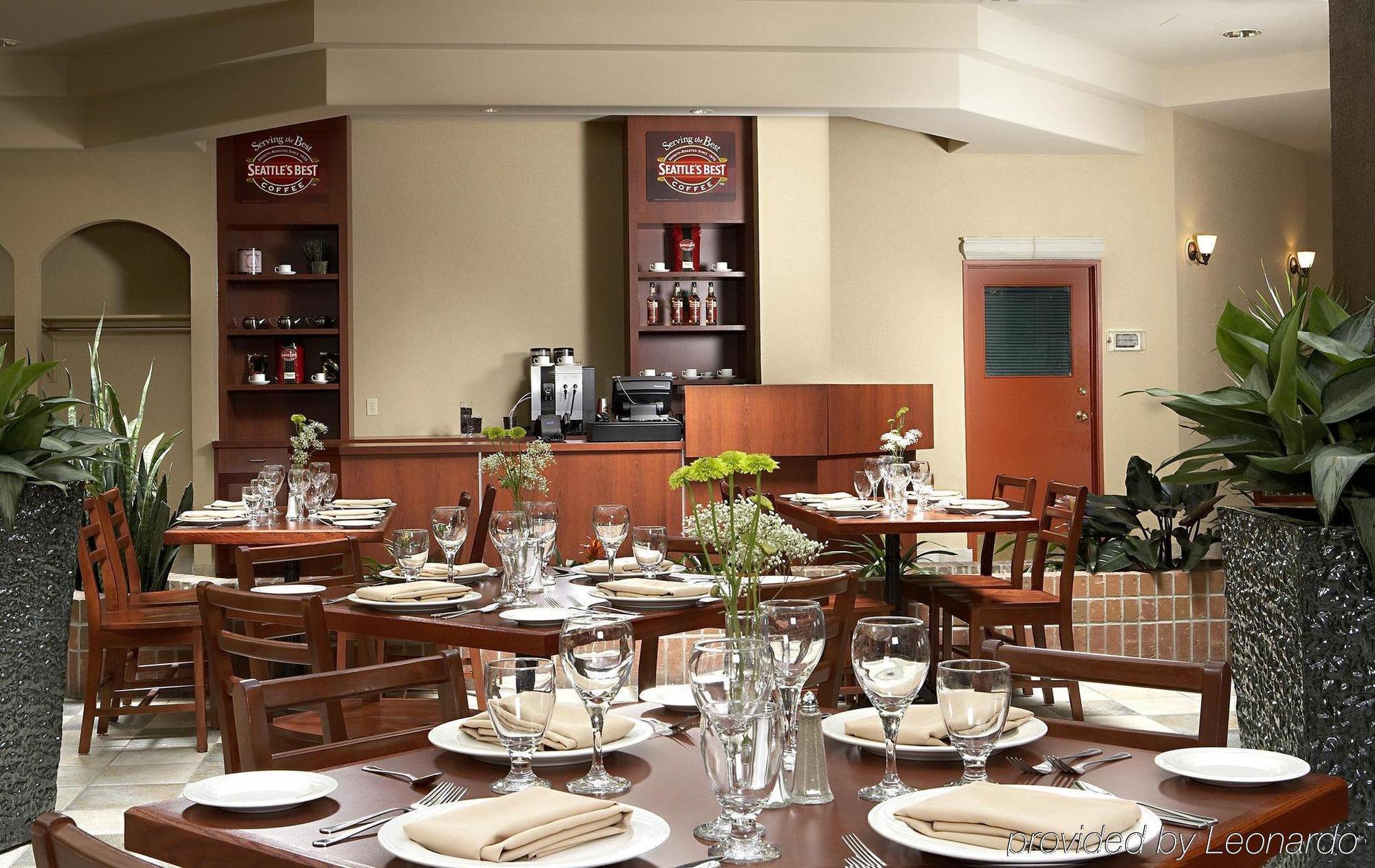 Hotel Four Points By Sheraton South 3*