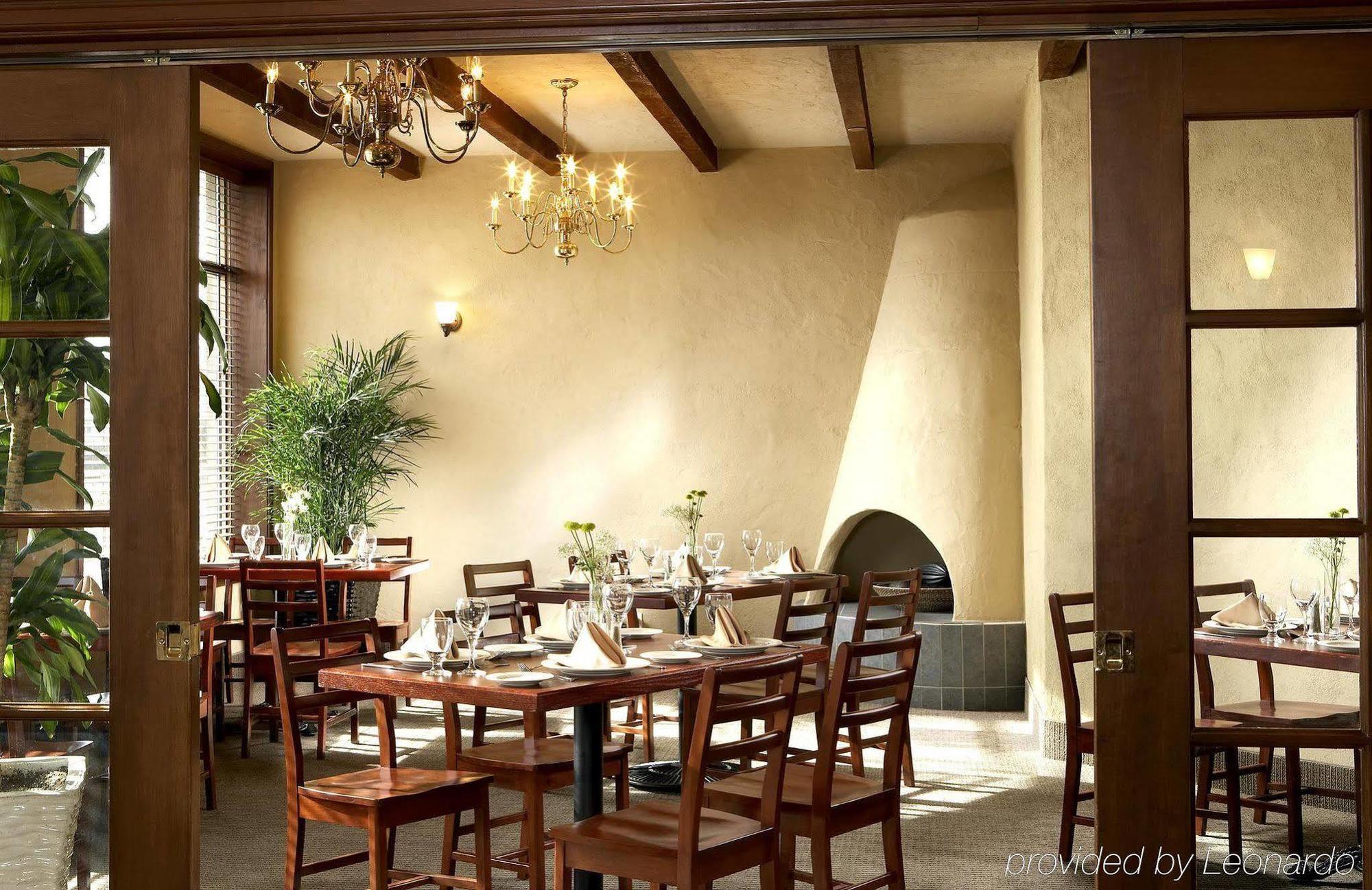 Four Points By Sheraton South 3* Edmonton